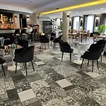 Arena & Wellness
