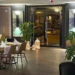 Arena & Wellness