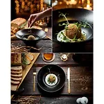 Arena & Wellness ホテル
