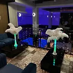 ホテル Arena & Wellness 3*