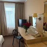 Arena & Wellness 3* Tychy