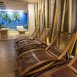 ホテル Arena & Wellness 3*