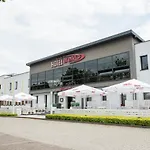 Arena & Wellness Hotel Tychy