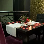 ホテル Arena & Wellness 3*