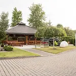 Arena & Wellness Tychy