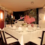 Arena & Wellness 3* Tychy