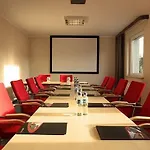 Arena & Wellness Tychy