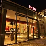 Hotel Arena & Wellness