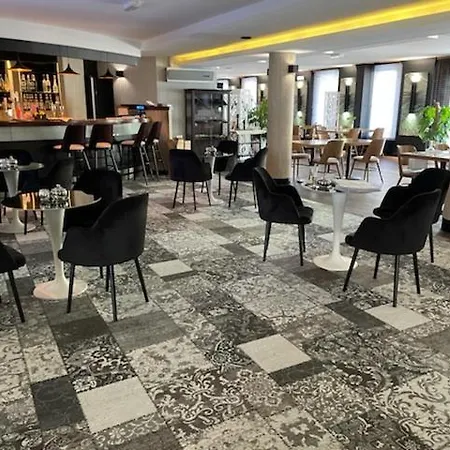 Arena Spa&wellness