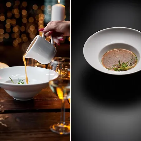 Arena & Wellness Tychy