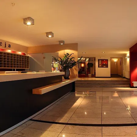 Arena & Wellness 3*