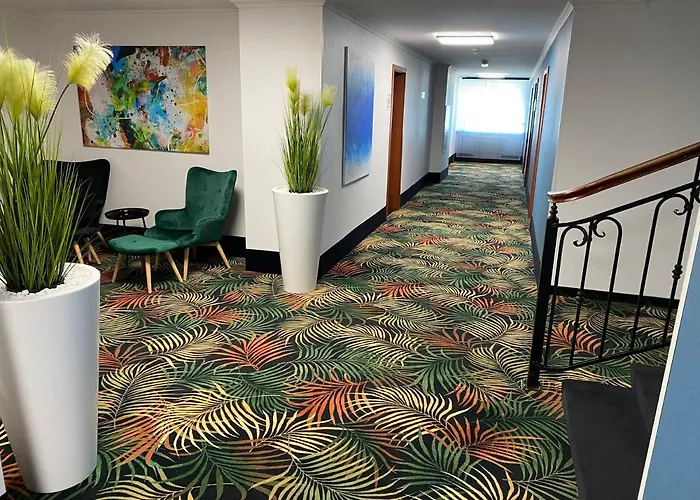 Arena & Wellness טיצ'י