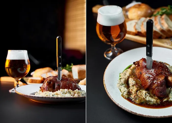 Arena & Wellness 3* טיצ'י