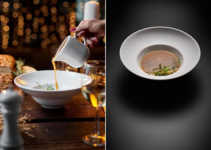 Arena & Wellness Tychy